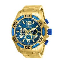 Cargar imagen en el visor de la galería, RELOJ PARA HOMBRE INVICTA PRO DIVER 25852 - AZUL