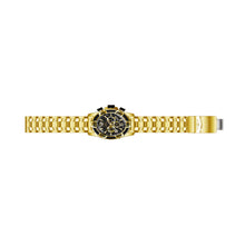 Cargar imagen en el visor de la galería, RELOJ PARA HOMBRE INVICTA PRO DIVER 25853 - DORADO
