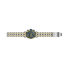 Cargar imagen en el visor de la galería, RELOJ PARA HOMBRE INVICTA PRO DIVER 25855 - ACERO DORADO
