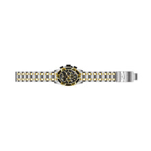 Cargar imagen en el visor de la galería, RELOJ PARA HOMBRE INVICTA PRO DIVER 25856 - ACERO DORADO