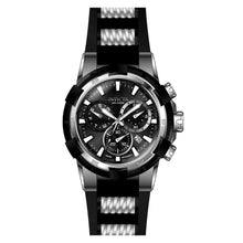 Cargar imagen en el visor de la galería, RELOJ PARA HOMBRE INVICTA AVIATOR 25860 - NEGRO