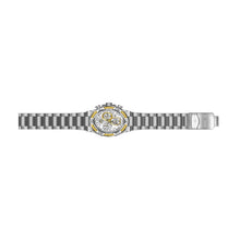 Cargar imagen en el visor de la galería, RELOJ PARA HOMBRE INVICTA BOLT 25863 - PLATEADO