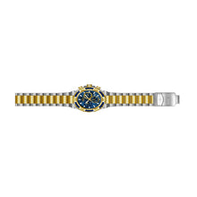 Cargar imagen en el visor de la galería, RELOJ PARA HOMBRE INVICTA BOLT 25865 - MULTICOLOR
