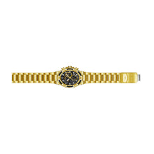 Cargar imagen en el visor de la galería, RELOJ PARA HOMBRE INVICTA BOLT 25867 - DORADO
