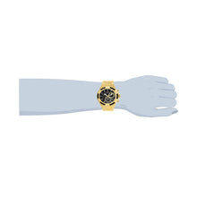 Cargar imagen en el visor de la galería, RELOJ PARA HOMBRE INVICTA BOLT 25867 - DORADO