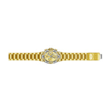 Cargar imagen en el visor de la galería, RELOJ PARA HOMBRE INVICTA BOLT 25868 - DORADO