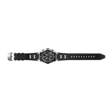 Cargar imagen en el visor de la galería, RELOJ DEPORTIVO PARA HOMBRE INVICTA BOLT 25870 - NEGRO