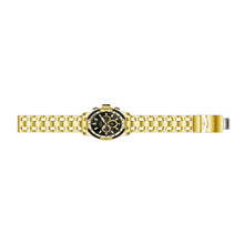 Cargar imagen en el visor de la galería, RELOJ PARA HOMBRE INVICTA SPEEDWAY 25944 - DORADO