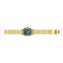 Cargar imagen en el visor de la galería, RELOJ PARA HOMBRE INVICTA SPEEDWAY 25945 - ORO