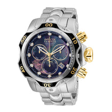 Cargar imagen en el visor de la galería, RELOJ PARA HOMBRE INVICTA RESERVE 25977 - ACERO