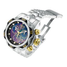 Cargar imagen en el visor de la galería, RELOJ PARA HOMBRE INVICTA RESERVE 25977 - ACERO