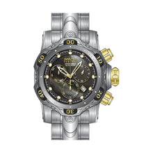 Cargar imagen en el visor de la galería, RELOJ PARA HOMBRE INVICTA RESERVE 25977 - ACERO