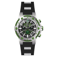 Cargar imagen en el visor de la galería, RELOJ CASCO PARA HOMBRE INVICTA MARVEL 25985 - MULTICOLOR