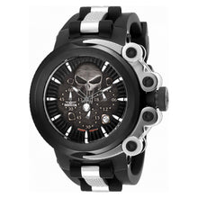 Cargar imagen en el visor de la galería, RELOJ CASTIGADOR PARA HOMBRE INVICTA MARVEL 26006 - MULTICOLOR