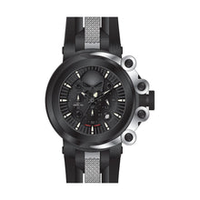 Cargar imagen en el visor de la galería, RELOJ CASTIGADOR PARA HOMBRE INVICTA MARVEL 26006 - MULTICOLOR