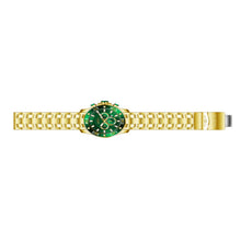 Cargar imagen en el visor de la galería, RELOJ PARA HOMBRE INVICTA PRO DIVER 26077 - DORADO