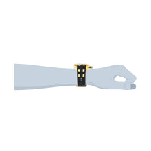 Cargar imagen en el visor de la galería, RELOJ PARA HOMBRE INVICTA PRO DIVER 26086 - ORO NEGRO