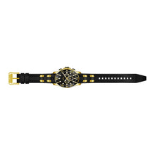 Cargar imagen en el visor de la galería, RELOJ PARA HOMBRE INVICTA PRO DIVER 26086 - ORO NEGRO