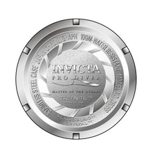 Cargar imagen en el visor de la galería, RELOJ PARA HOMBRE INVICTA PRO DIVER 26086 - ORO NEGRO