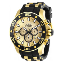 Cargar imagen en el visor de la galería, RELOJ DEPORTIVO PARA HOMBRE INVICTA PRO DIVER 26088 - MULTICOLOR