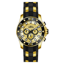 Cargar imagen en el visor de la galería, RELOJ DEPORTIVO PARA HOMBRE INVICTA PRO DIVER 26088 - MULTICOLOR