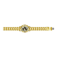 Cargar imagen en el visor de la galería, RELOJ PARA HOMBRE INVICTA S1 RALLY 26098 - ORO