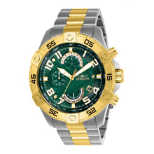 Cargar imagen en el visor de la galería, RELOJ PARA HOMBRE INVICTA S1 RALLY 26099 - ACERO DORADO