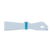 Cargar imagen en el visor de la galería, RELOJ DEPORTIVO PARA MUJER INVICTA VENOM 26152 - AZUL