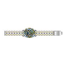 Cargar imagen en el visor de la galería, RELOJ PARA HOMBRE INVICTA PRO DIVER 26296 - PLATEADO