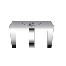 Cargar imagen en el visor de la galería, RELOJ DEPORTIVO PARA HOMBRE INVICTA SPEEDWAY 26298 - AMARILLO