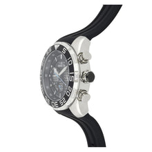 Cargar imagen en el visor de la galería, RELOJ DEPORTIVO PARA HOMBRE INVICTA SPEEDWAY 26314 - NEGRO