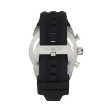 Cargar imagen en el visor de la galería, RELOJ DEPORTIVO PARA HOMBRE INVICTA SPEEDWAY 26314 - NEGRO