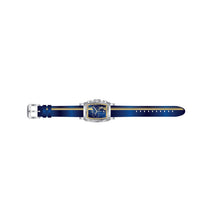 Cargar imagen en el visor de la galería, RELOJ CLÁSICO PARA HOMBRE INVICTA S1 RALLY 26396 - AZUL MARFIL