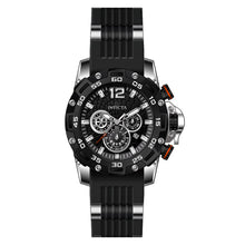 Cargar imagen en el visor de la galería, RELOJ DEPORTIVO PARA HOMBRE INVICTA PRO DIVER 26403 - NEGRO, ACERO