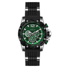 Cargar imagen en el visor de la galería, RELOJ PARA HOMBRE INVICTA PRO DIVER 26405 - NEGRO