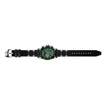 Cargar imagen en el visor de la galería, RELOJ PARA HOMBRE INVICTA PRO DIVER 26405 - NEGRO