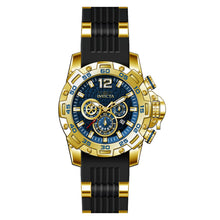 Cargar imagen en el visor de la galería, RELOJ DEPORTIVO PARA HOMBRE INVICTA PRO DIVER 26407 - DORADO