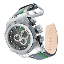 Cargar imagen en el visor de la galería, RELOJ CLÁSICO PARA HOMBRE INVICTA RESERVE 26470 - NEGRO