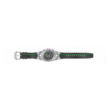 Cargar imagen en el visor de la galería, RELOJ CLÁSICO PARA HOMBRE INVICTA RESERVE 26470 - NEGRO