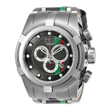 Cargar imagen en el visor de la galería, RELOJ CLÁSICO PARA HOMBRE INVICTA RESERVE 26470 - NEGRO