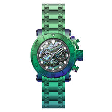 Cargar imagen en el visor de la galería, RELOJ PARA HOMBRE INVICTA COALITION FORCES 26507 - MULTICOLOR