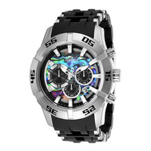 Cargar imagen en el visor de la galería, RELOJ PARA HOMBRE INVICTA SEA SPIDER 26529 - NEGRO