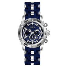 Cargar imagen en el visor de la galería, RELOJ PARA HOMBRE INVICTA SEA SPIDER 26532 - AZUL