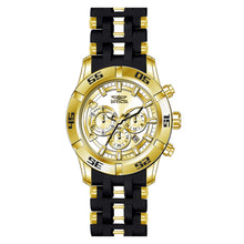 Cargar imagen en el visor de la galería, RELOJ PARA HOMBRE INVICTA SEA SPIDER 26534 - NEGRO