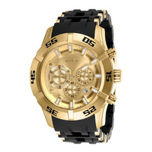 Cargar imagen en el visor de la galería, RELOJ PARA HOMBRE INVICTA SEA SPIDER 26534 - NEGRO