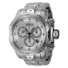 Cargar imagen en el visor de la galería, RELOJ PARA HOMBRE INVICTA RESERVE 26577 - ACERO