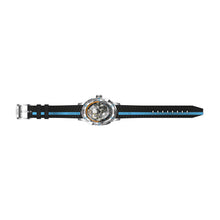 Cargar imagen en el visor de la galería, RELOJ DEPORTIVO PARA HOMBRE INVICTA S1 RALLY 26618 - AZUL
