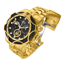 Cargar imagen en el visor de la galería, RELOJ PARA HOMBRE INVICTA RESERVE 26654 - DORADO