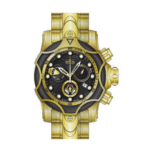 Cargar imagen en el visor de la galería, RELOJ PARA HOMBRE INVICTA RESERVE 26654 - DORADO