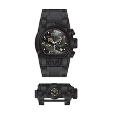 Cargar imagen en el visor de la galería, RELOJ PARA HOMBRE INVICTA RESERVE 26712 - NEGRO